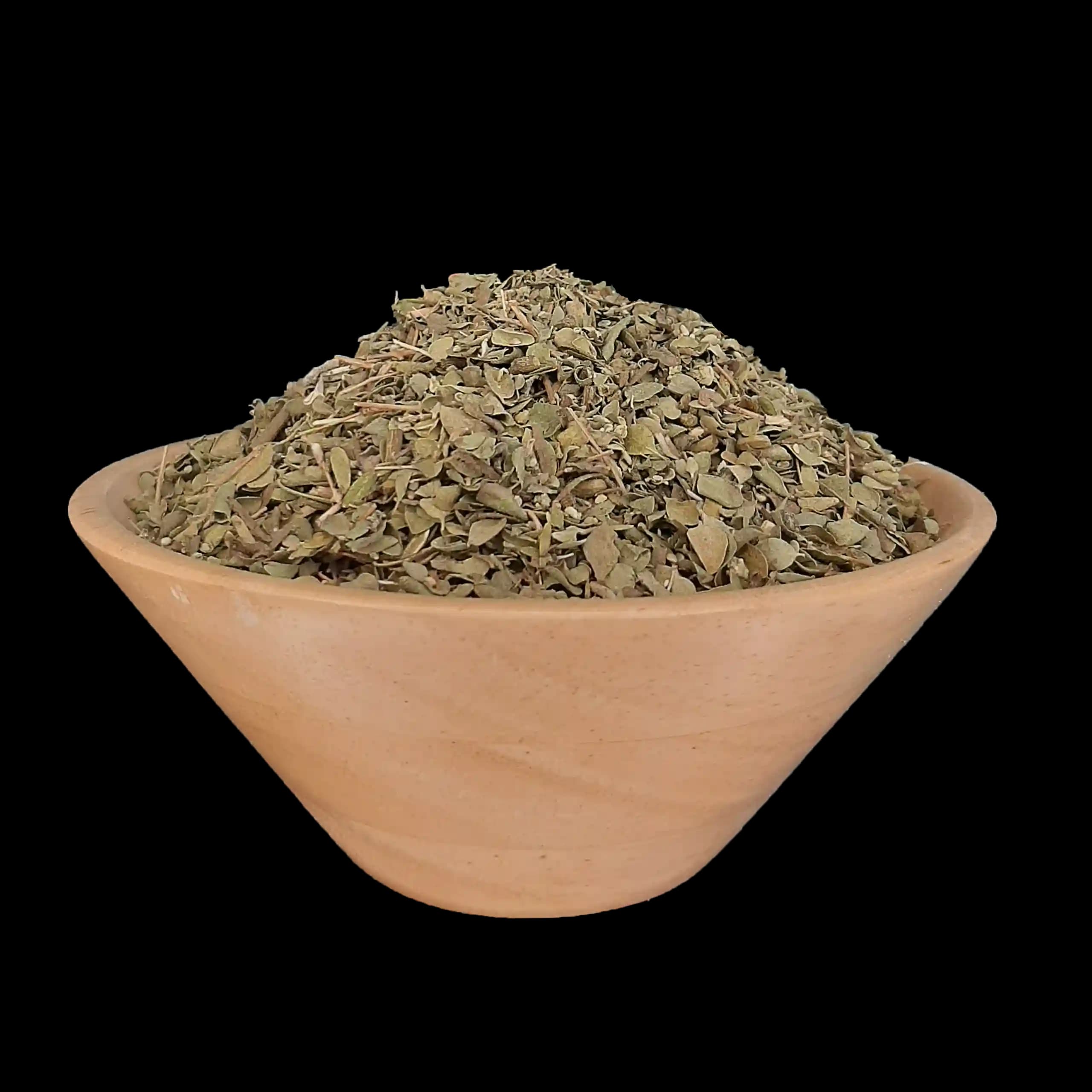آویشن برگ 50 گرمی