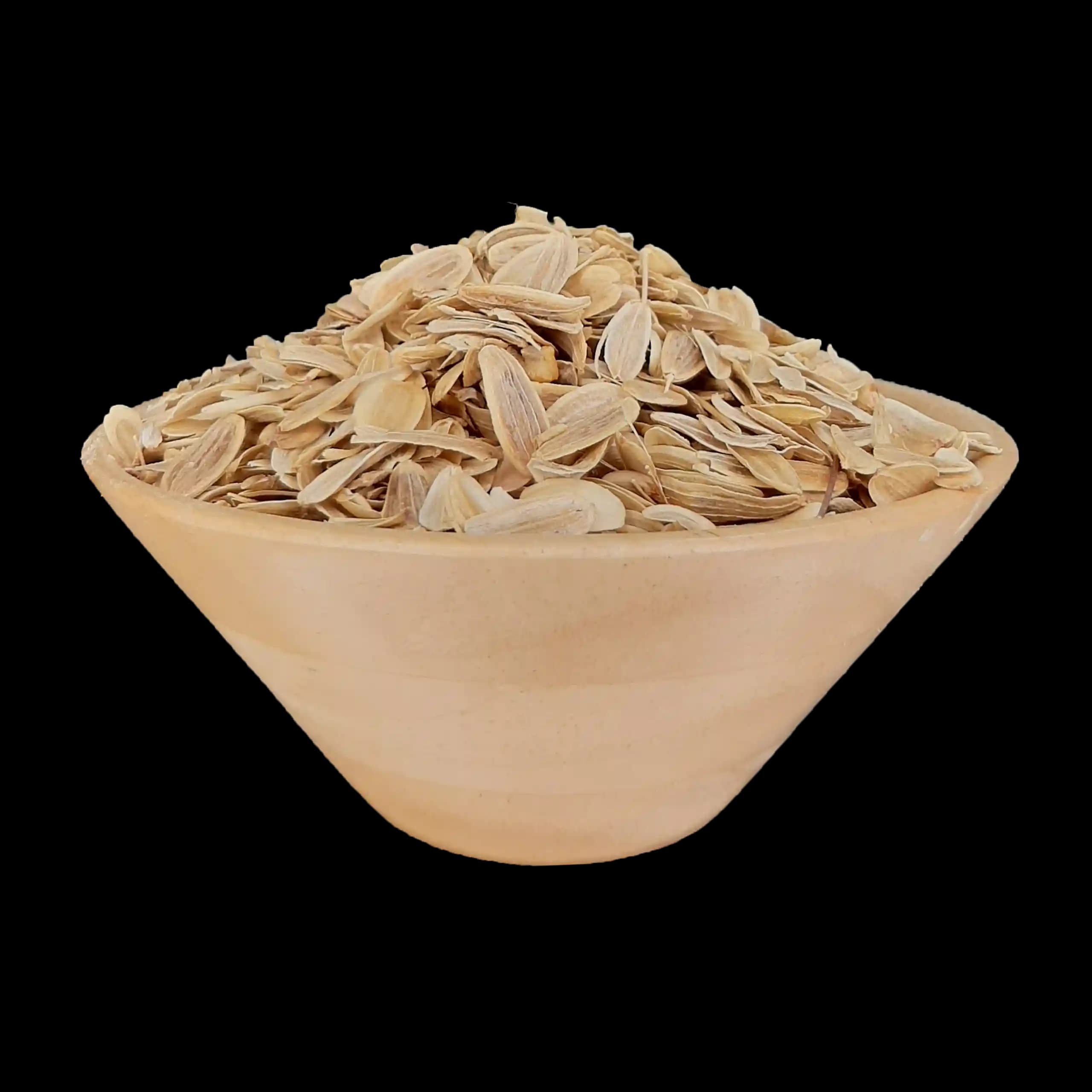 آنجدان رومی 50 گرمی