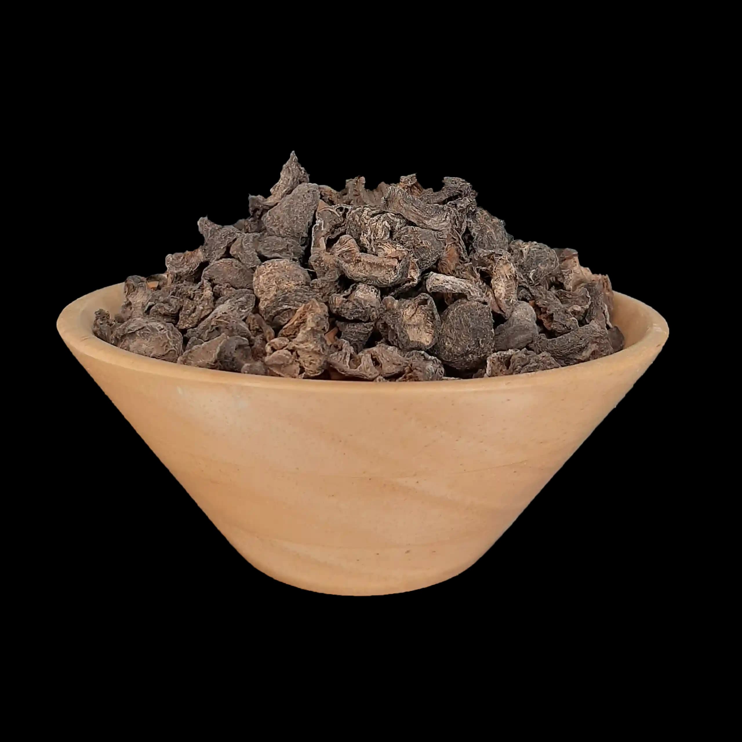 آمله 50 گرمی