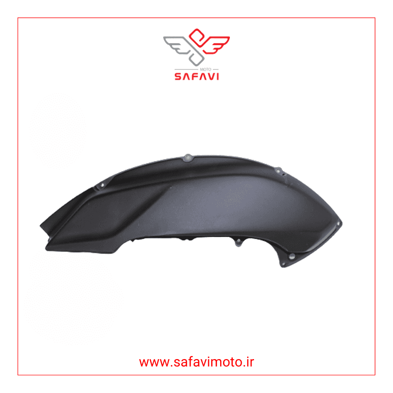 درب هواکش ایروکس نیو YAMAHA AEROX