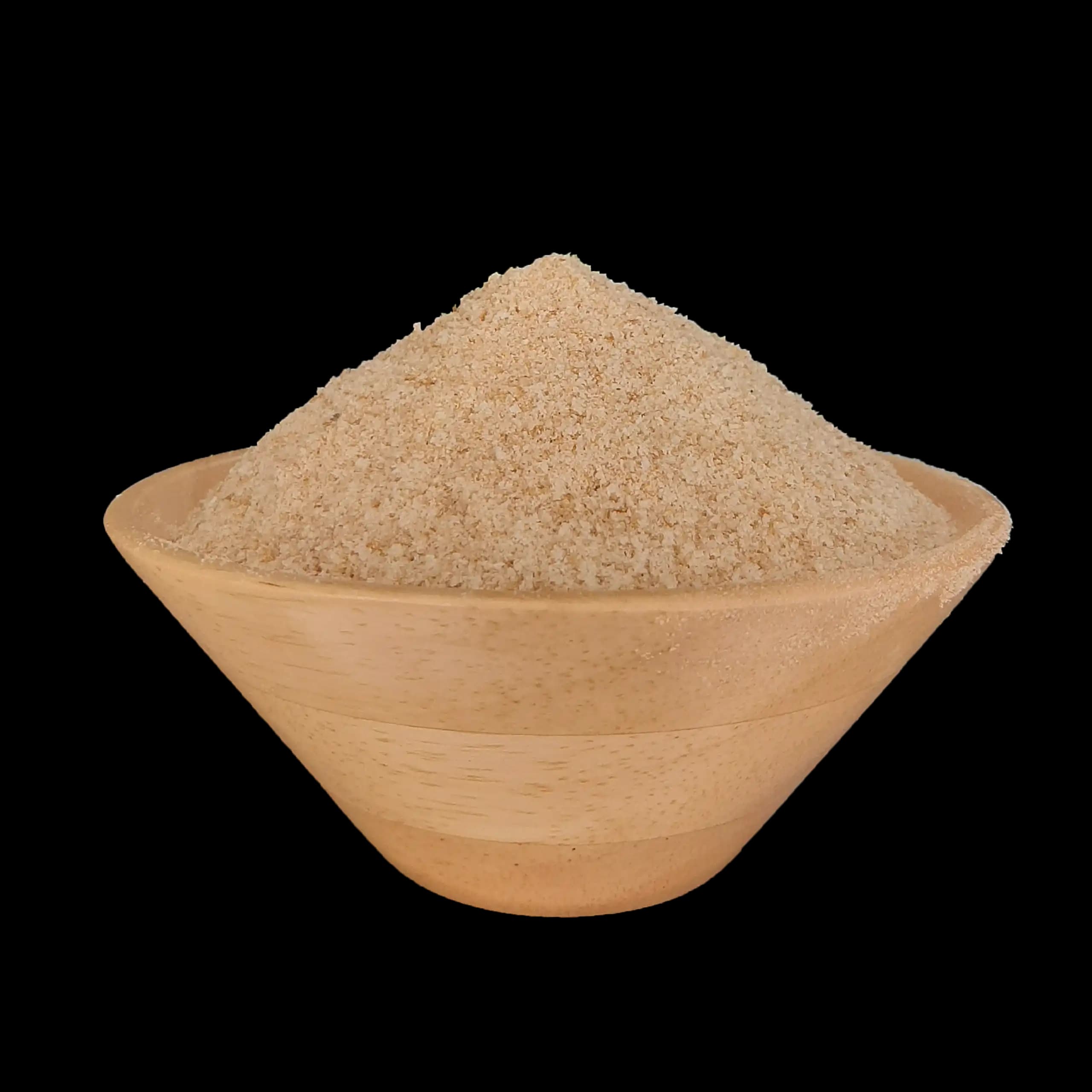 آرد سوخاری 700 گرمی