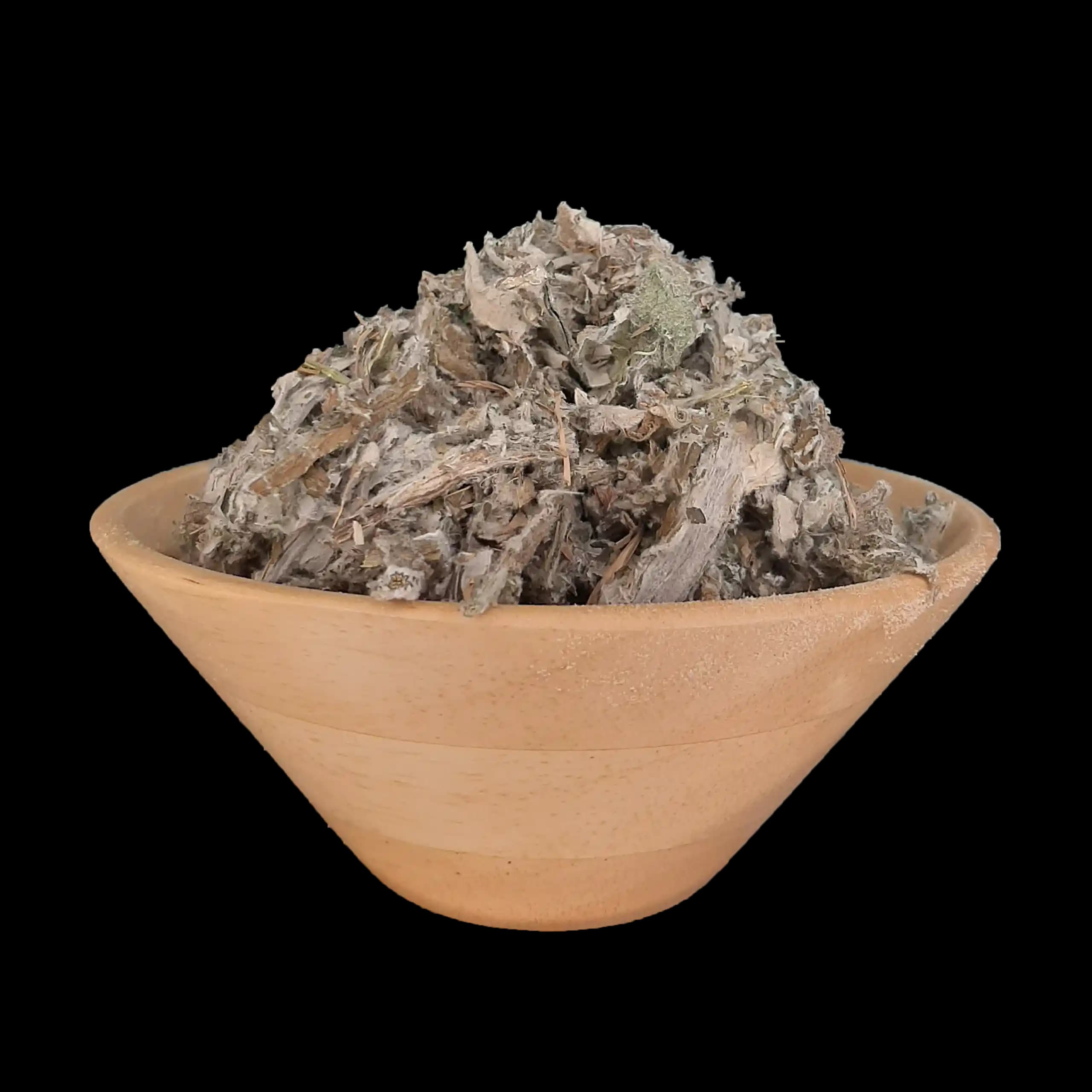 آرتیشو 50 گرمی