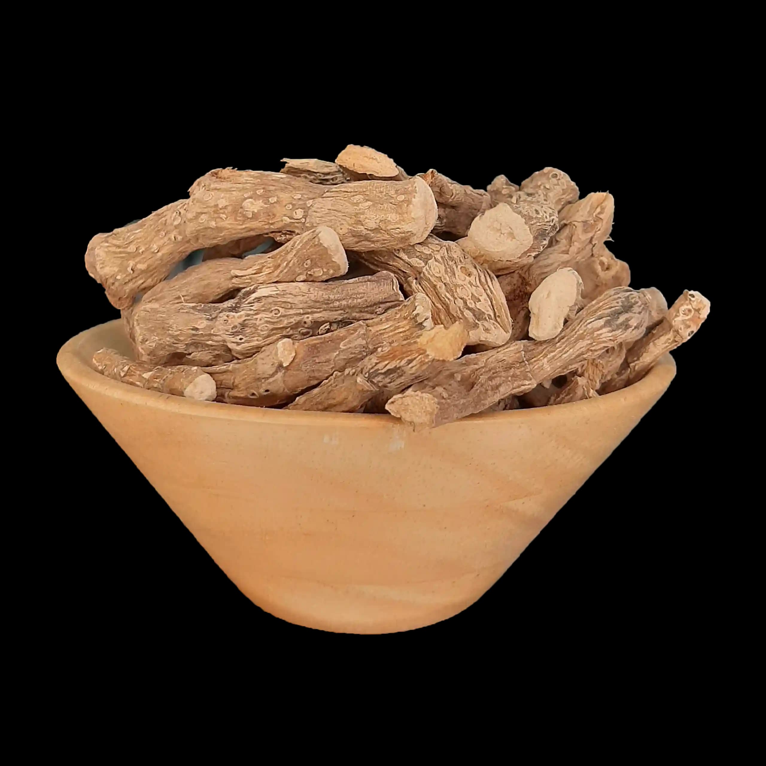 اگیر ترکی 50 گرمی