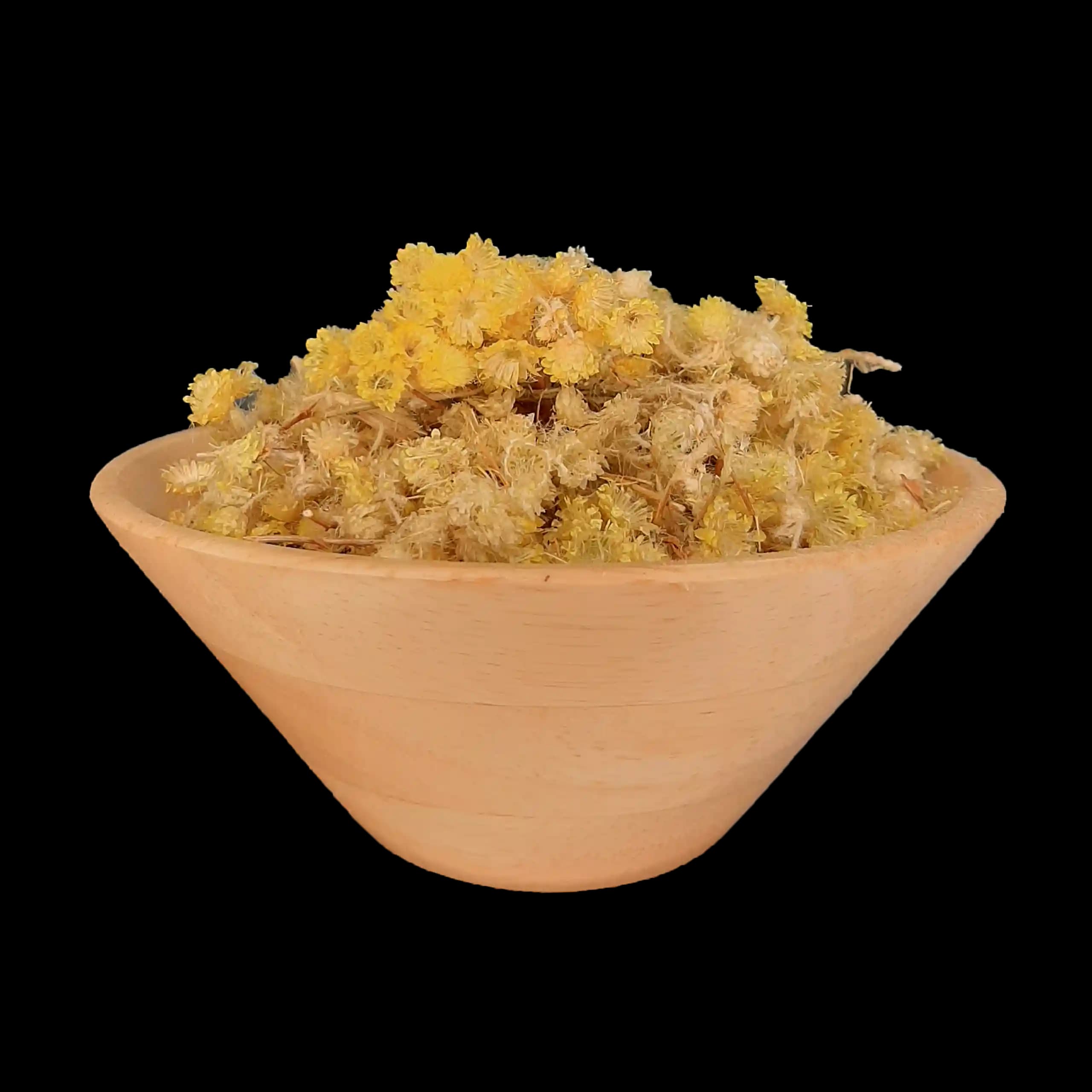 افسنطین 50 گرمی