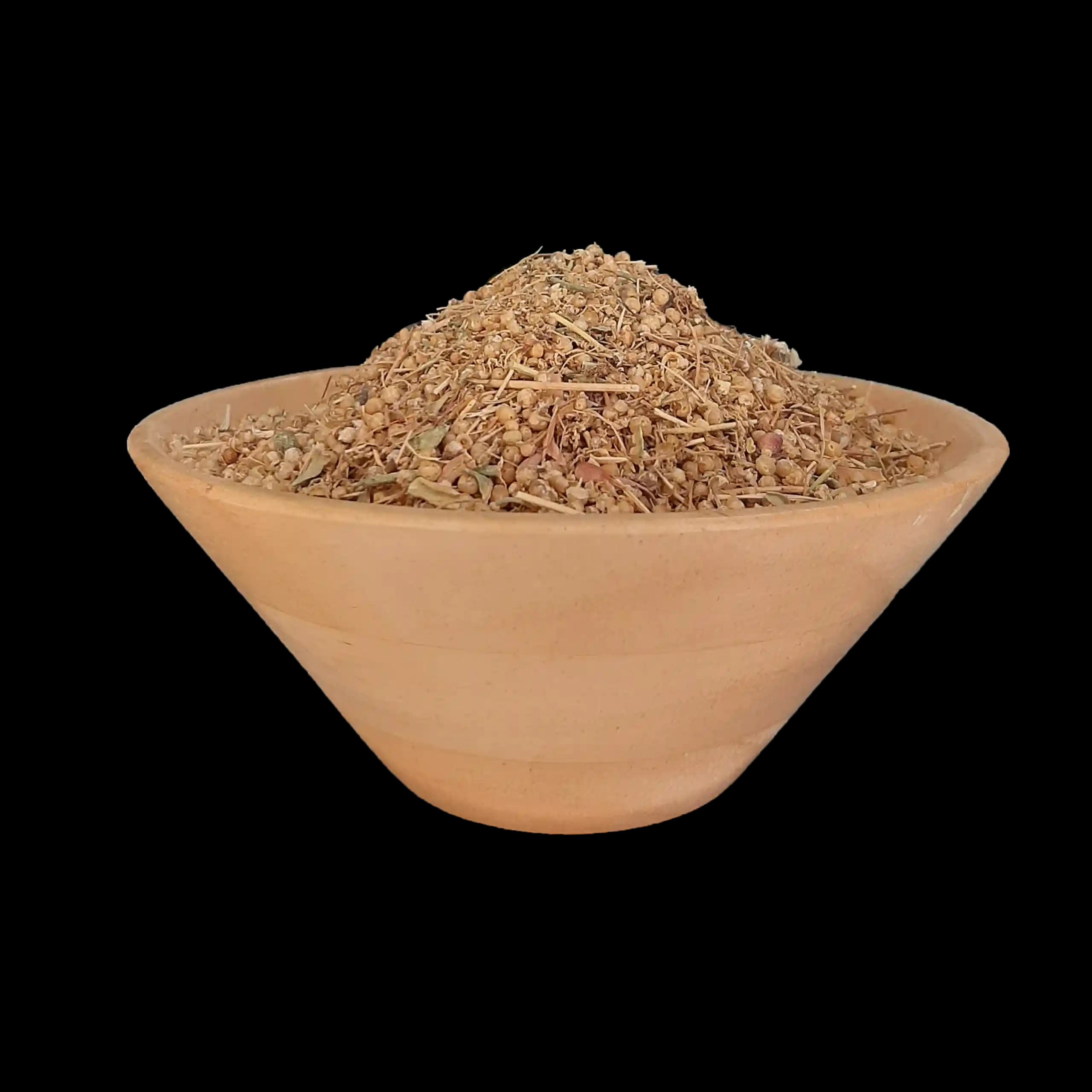 افتیمون 50 گرمی