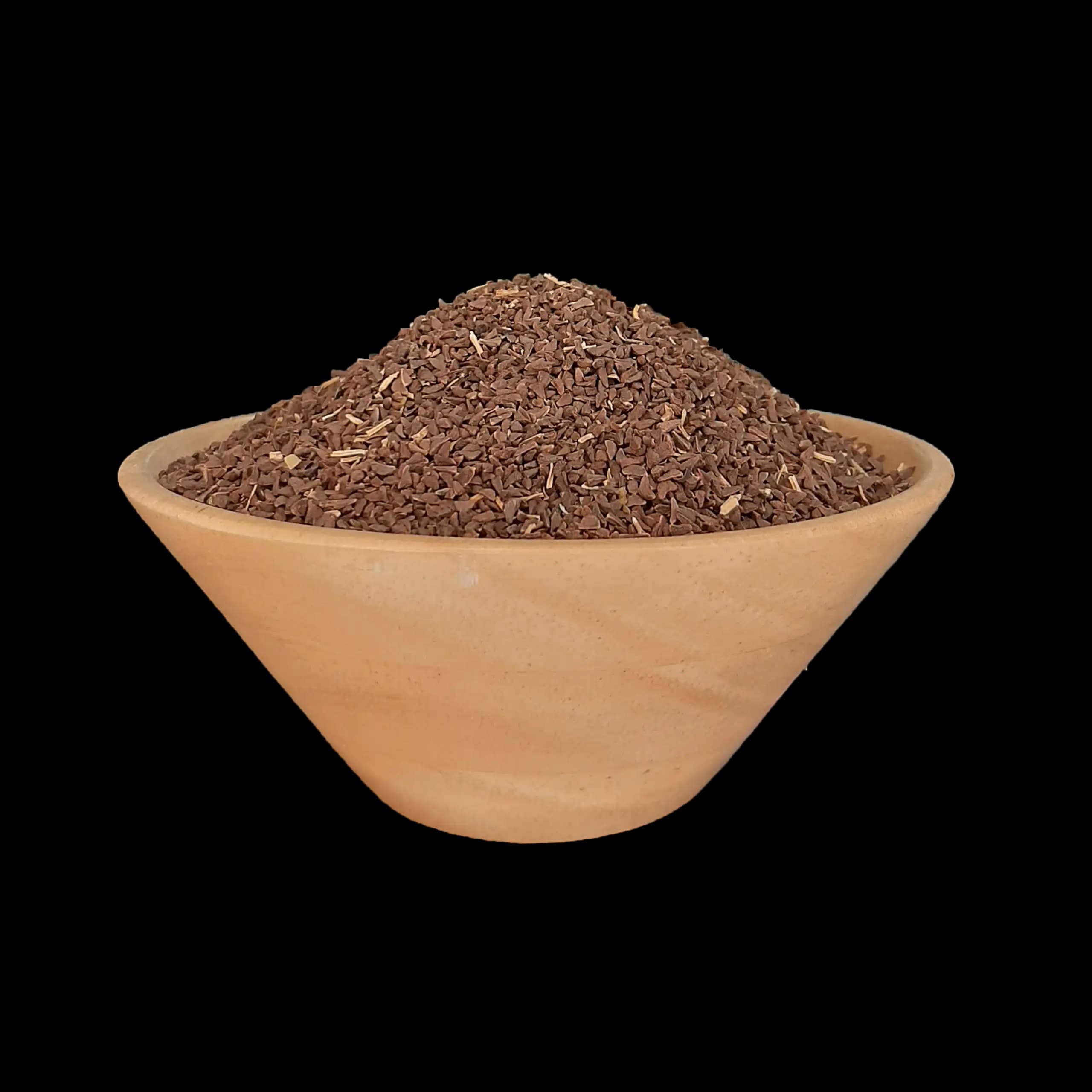 اسپند 200 گرمی