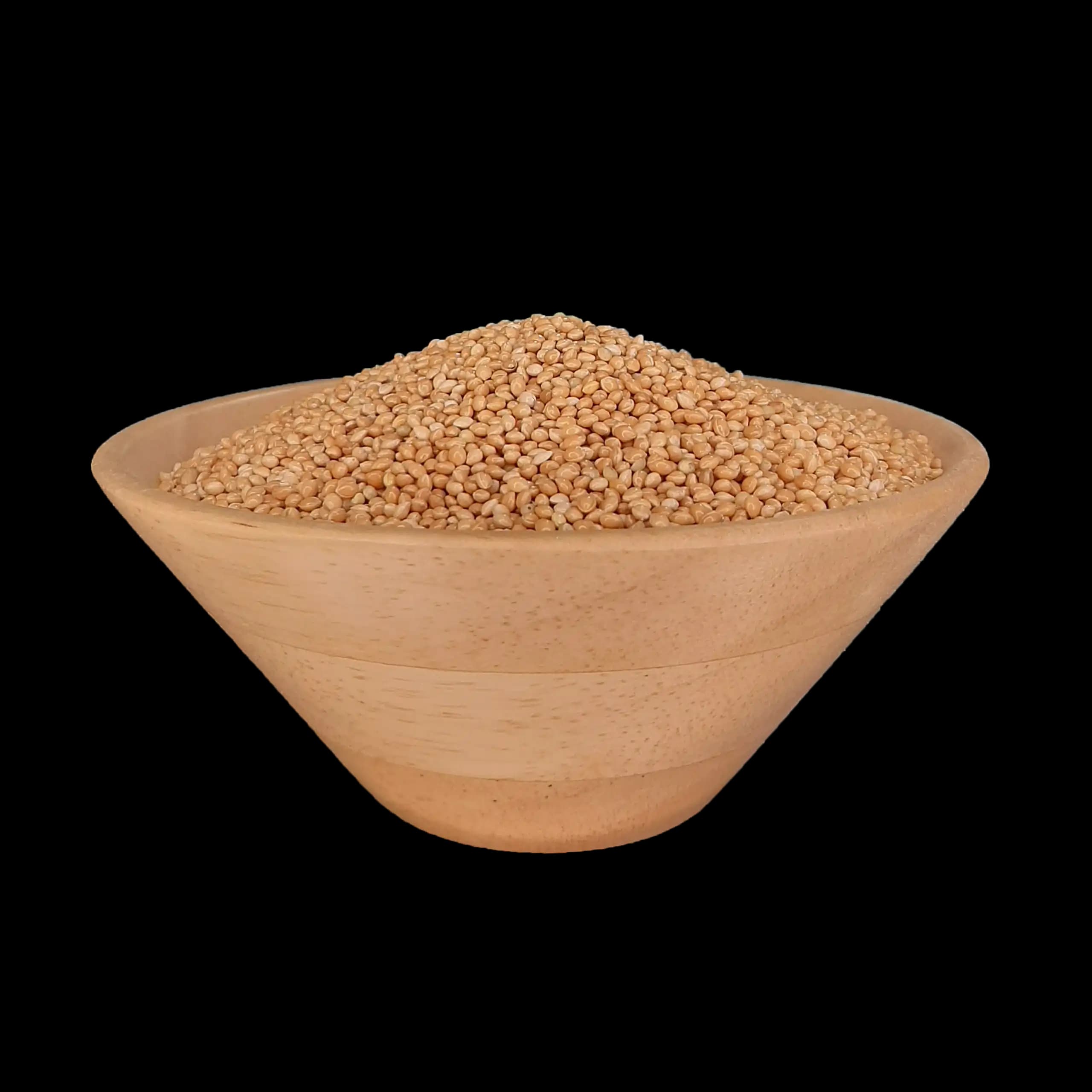 ارزن 500 گرمی