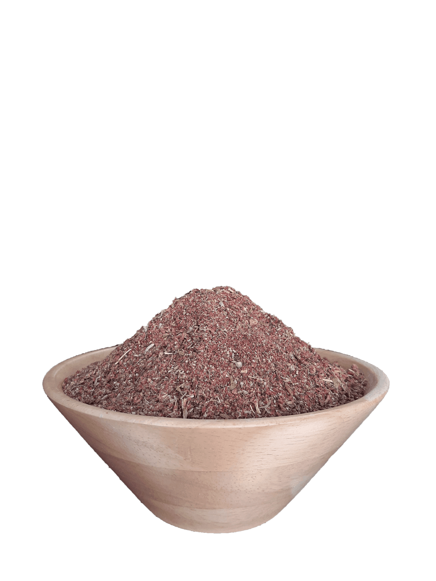 ادویه تاکو 100 گرمی