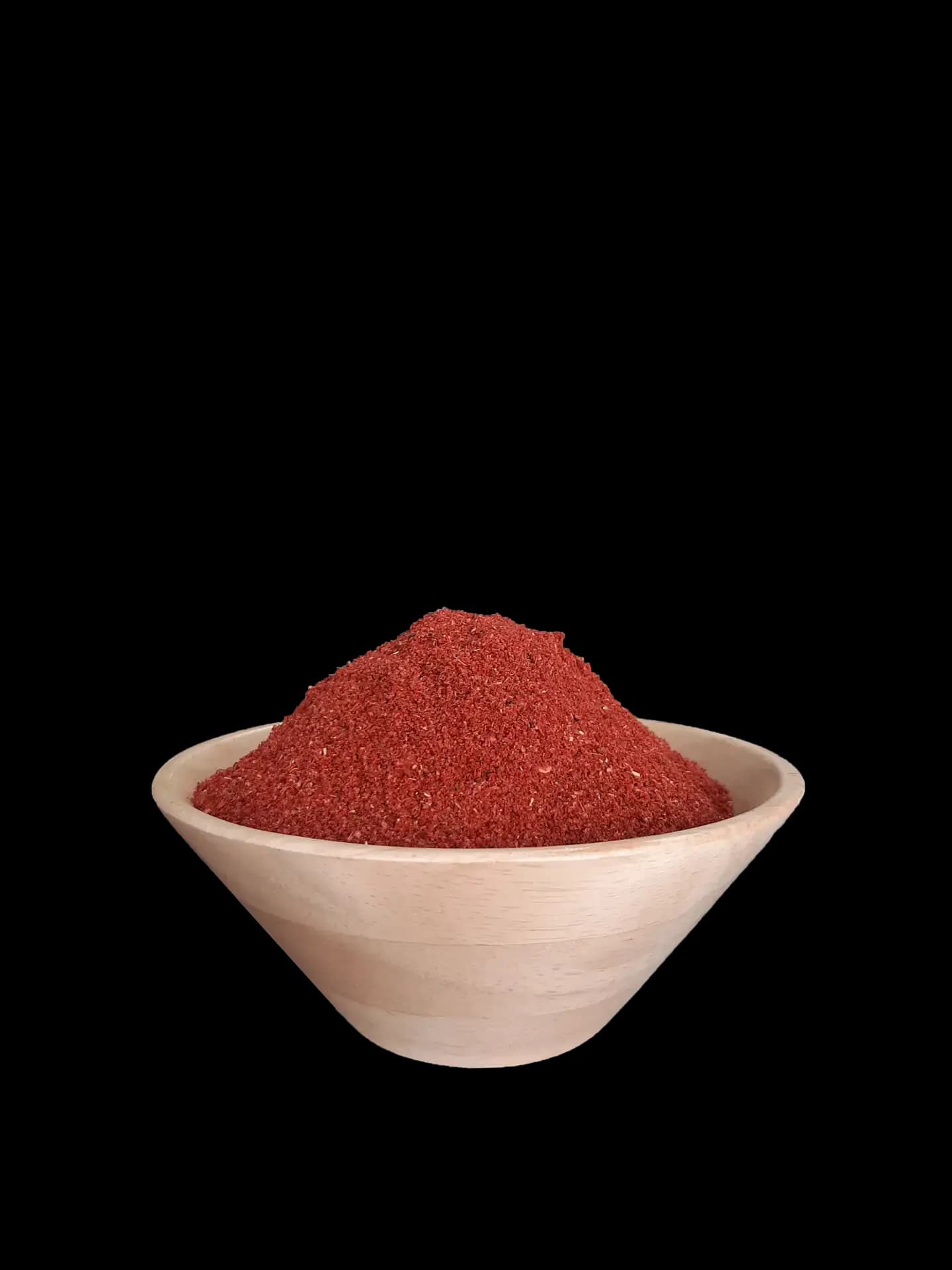 ادویه کچاپ 100 گرمی