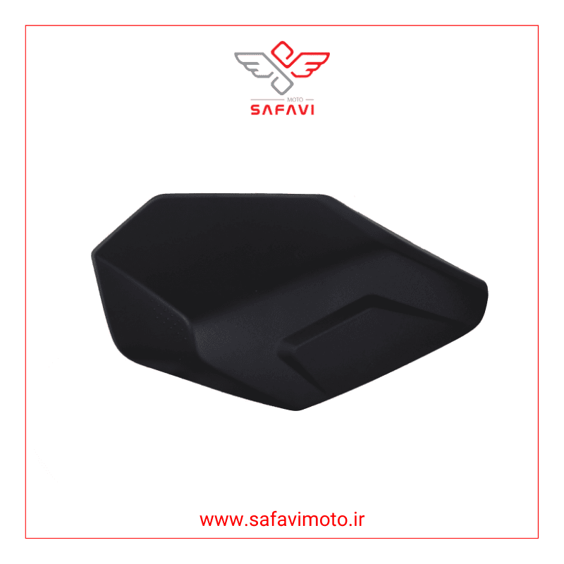 درب بزرگ داشبورد ADV 150