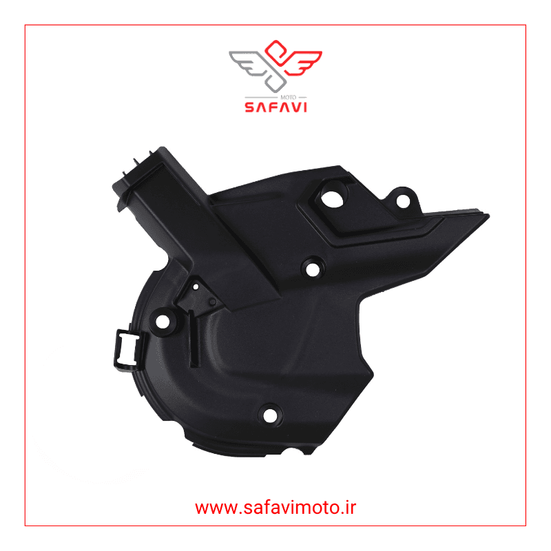 درب پلاستیکی کلاچ هوندا ADV 150