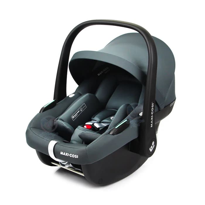 کریر گرافیت مکسی کوزی پبل اس Maxi Cosi Pebble S
