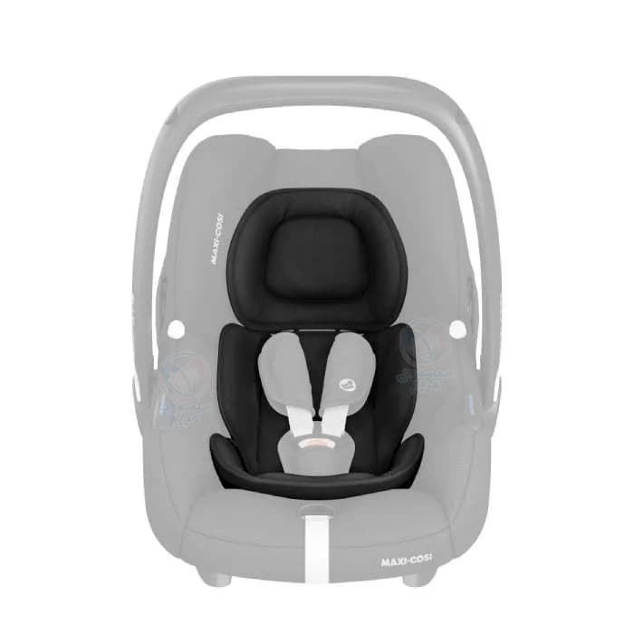 کریر مشکی مکسی کوزی کابریو فیکس Maxi Cosi Cabriofix i-size — تصویر ۷