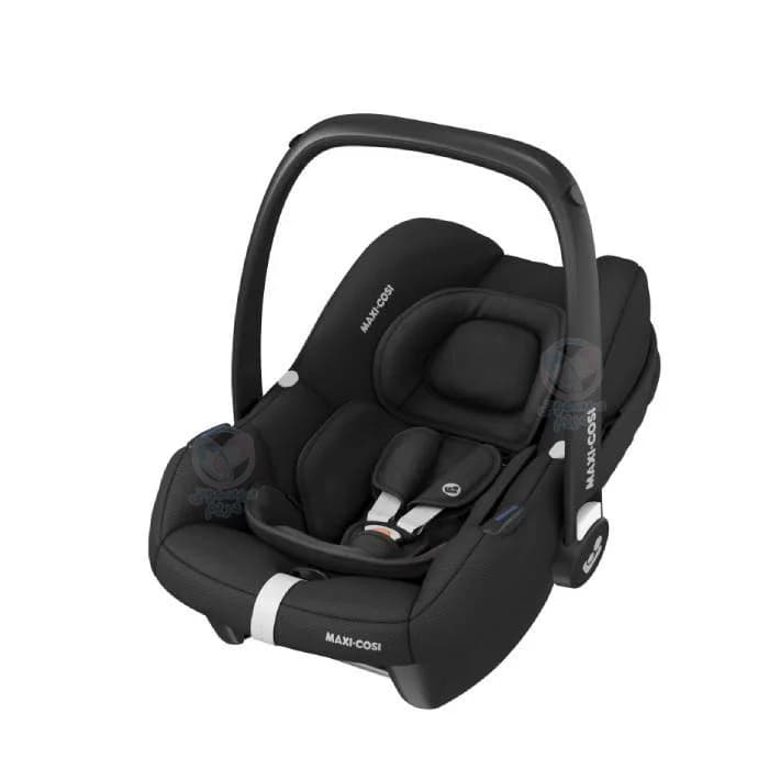 کریر مشکی مکسی کوزی کابریو فیکس Maxi Cosi Cabriofix i-size
