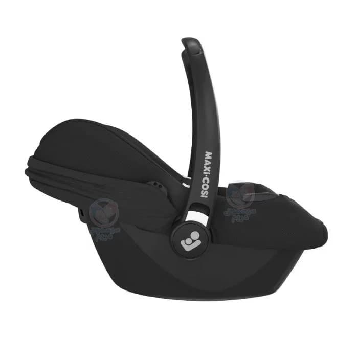 کریر مشکی مکسی کوزی کابریو فیکس Maxi Cosi Cabriofix i-size — تصویر ۸