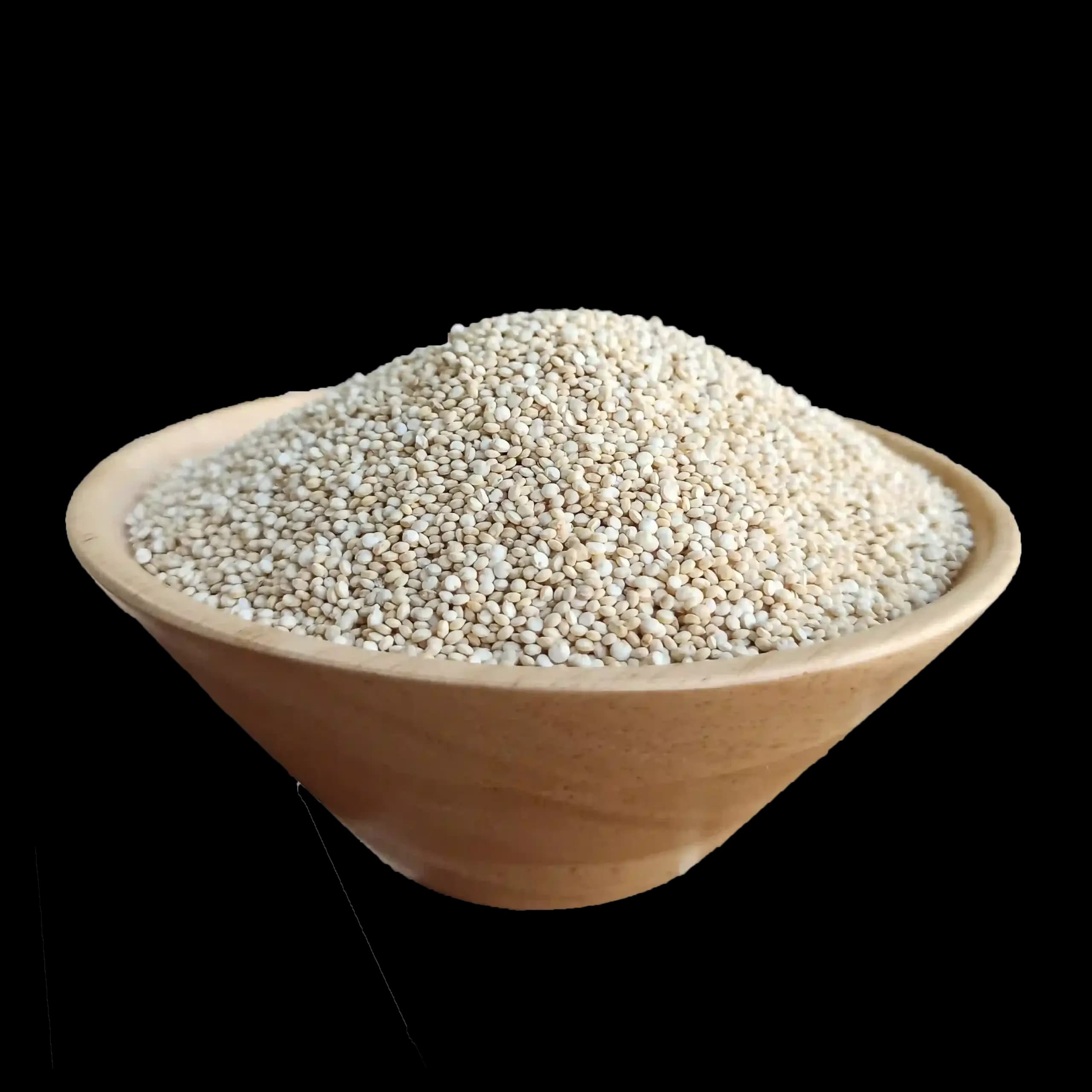 کینوا بسته 100 گرمی