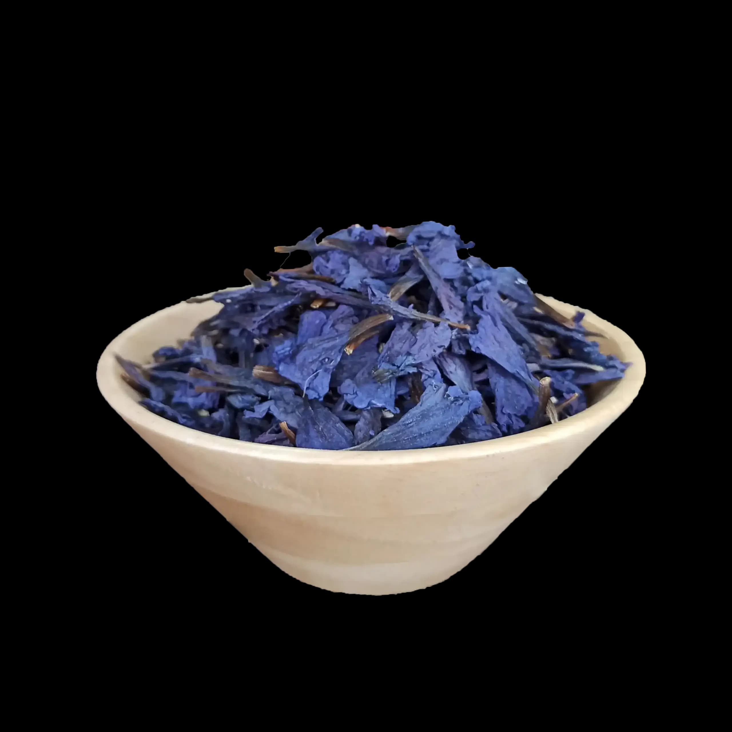 گل گاو زبان بسته ۳۰ گرمی
