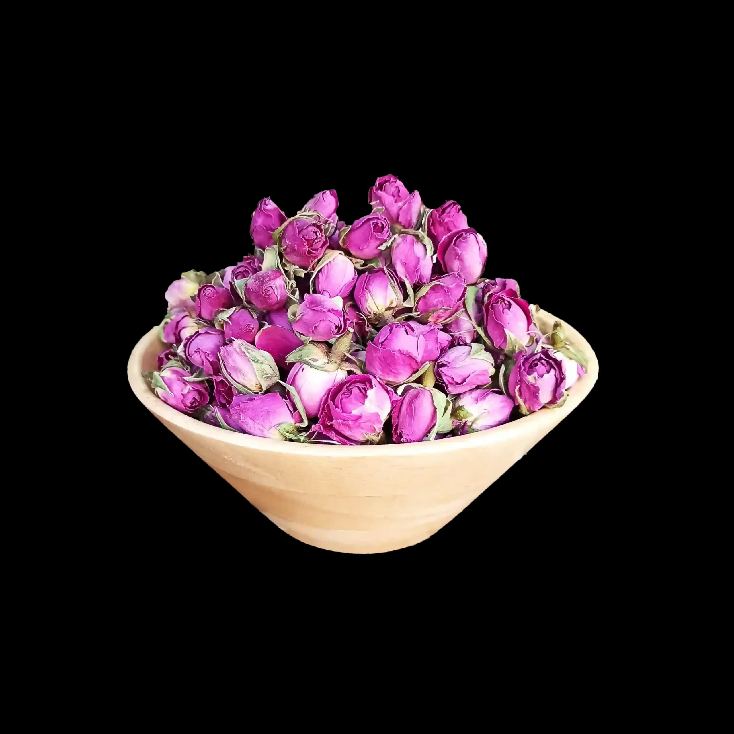 گل سرخ بسته 50 گرمی