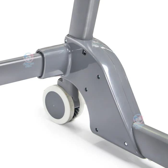 تخت کنار مادر برقی کیدیلو Kidilo SG506 — تصویر ۶