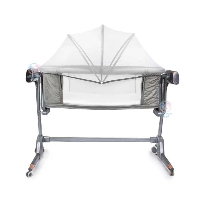 تخت کنار مادر برقی کیدیلو Kidilo SG506