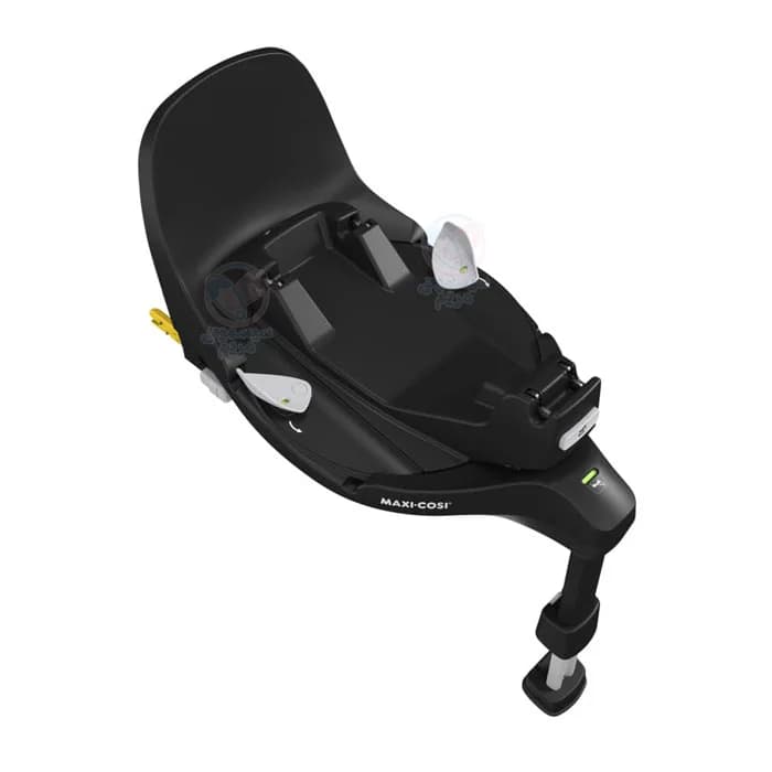 بیس کریر مکسی کوزی فمیلی فیکس 360 پرو Maxi Cosi Familyfix 360 Pro — تصویر ۳