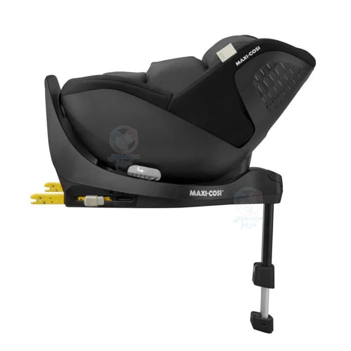 صندلی ماشین مکسی‌کوزی میکا 360 پرو Maxi Cosi Mica 360pro i-size — تصویر ۶