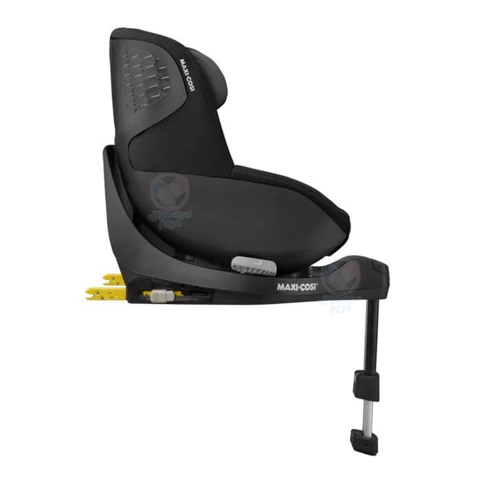 صندلی ماشین مکسی‌کوزی میکا 360 پرو Maxi Cosi Mica 360pro i-size — تصویر ۷
