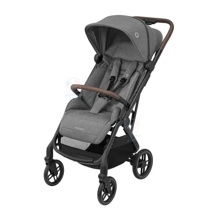 کالسکه مسافرتی مکسی کوزی سوهو Maxi Cosi Soho