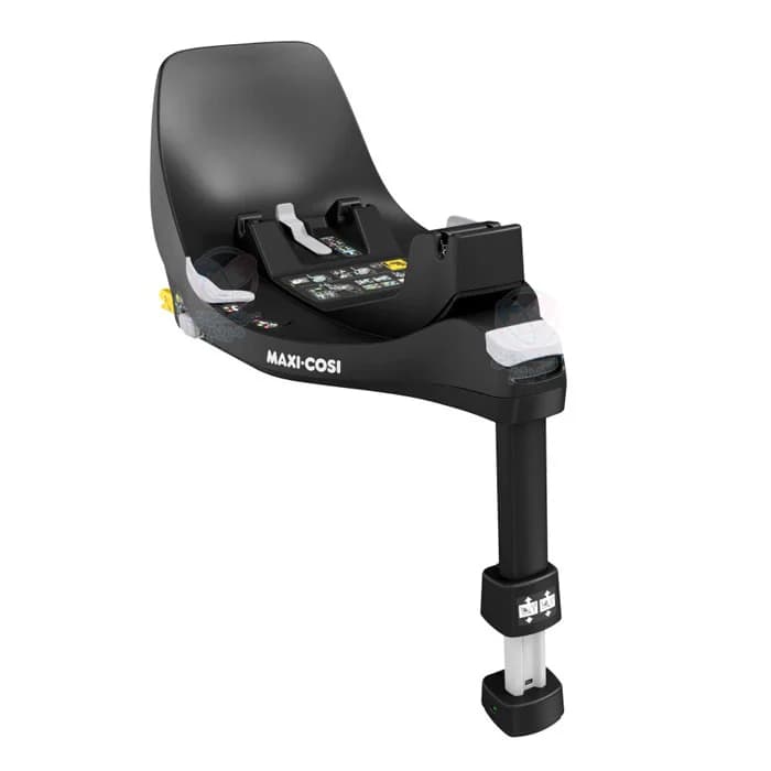 بیس کریر مکسی کوزی فمیلی فیکس 360 Maxi Cosi Familyfix 360 — تصویر ۸