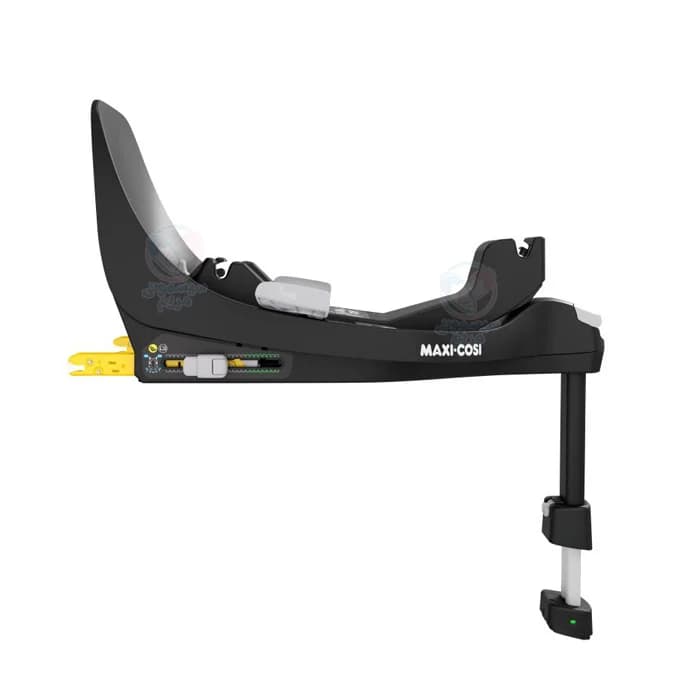 بیس کریر مکسی کوزی فمیلی فیکس 360 Maxi Cosi Familyfix 360 — تصویر ۵