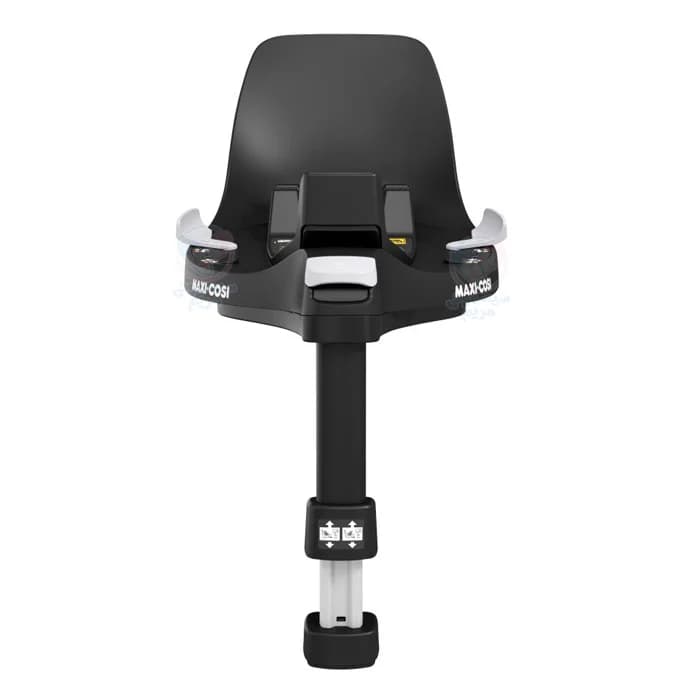 بیس کریر مکسی کوزی فمیلی فیکس 360 Maxi Cosi Familyfix 360 — تصویر ۲