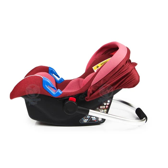 کریر تک کیدیلو Kidilo G101 — تصویر ۶