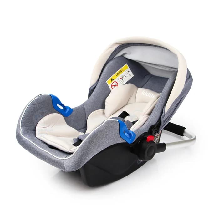کریر تک کیدیلو Kidilo G101 — تصویر ۸