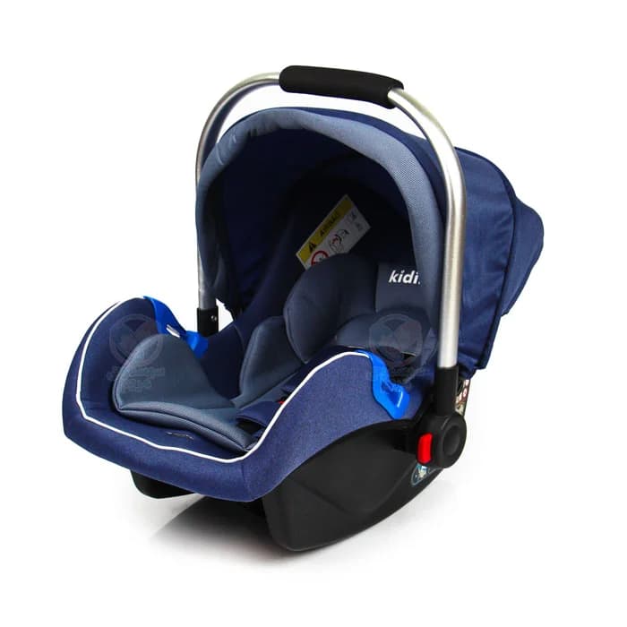 کریر تک کیدیلو Kidilo G101