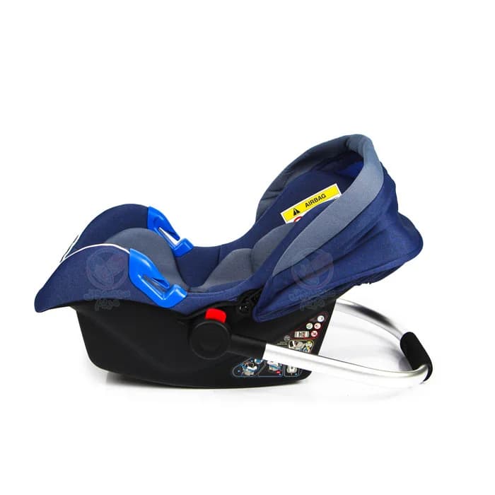کریر تک کیدیلو Kidilo G101 — تصویر ۵
