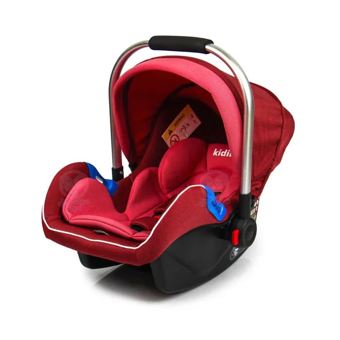 کریر تک کیدیلو Kidilo G101 — تصویر ۷