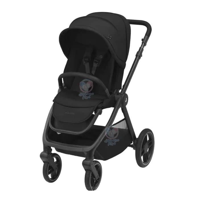 کالسکه مکسی کوزی آکسفورد Maxi Cosi Oxford