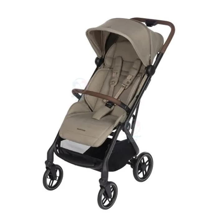 کالسکه مسافرتی مکسی کوزی سوهو لوکس Maxi Cosi Soho Lux