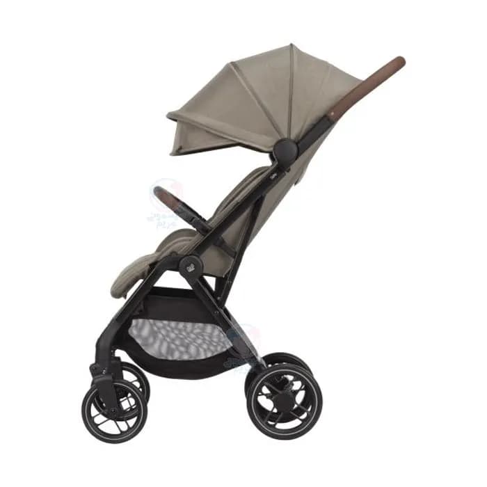 کالسکه مسافرتی مکسی کوزی سوهو لوکس Maxi Cosi Soho Lux — تصویر ۲