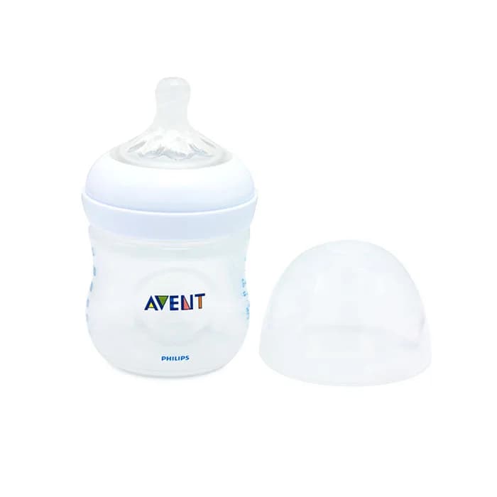 شیردوش برقی اونت 395 Avent — تصویر ۴