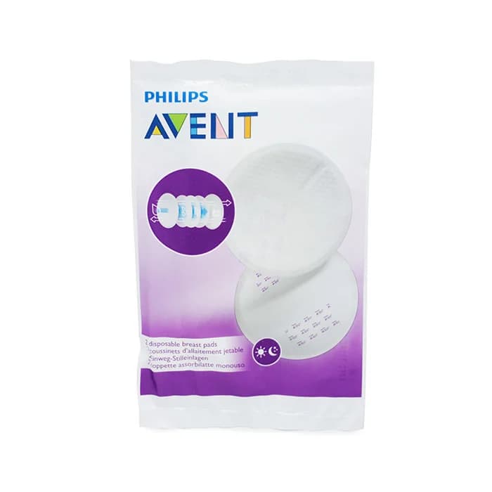 شیردوش برقی اونت 395 Avent — تصویر ۵