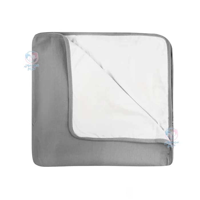 پتو نخی بیبی دولا Babydola 15301 — تصویر ۲