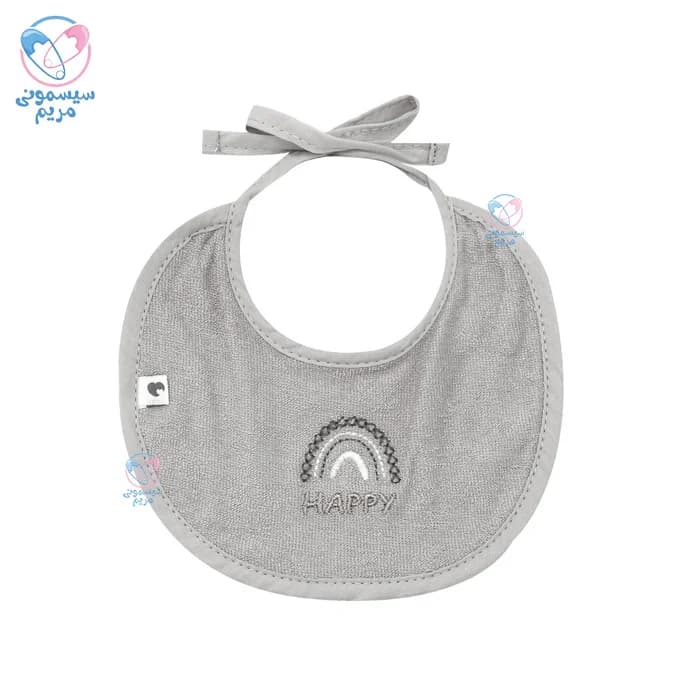 پیشبند تکی کارامل Caramell 1623