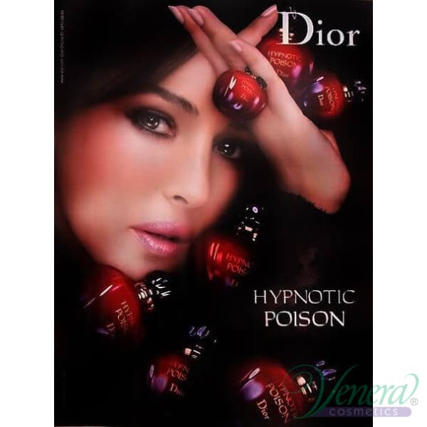 Christian Dior Hypnotic Poison For Women EDP — تصویر ۳