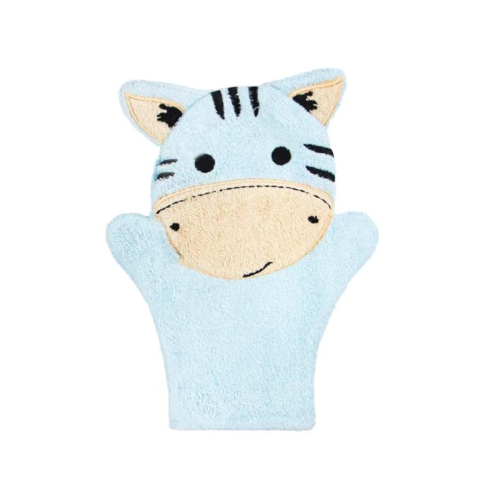 لیف عروسکی لیتل آلپاکا Little Alpaca