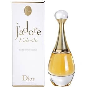 Christian Dior J Adore L Absolu For Women EDP — تصویر ۲