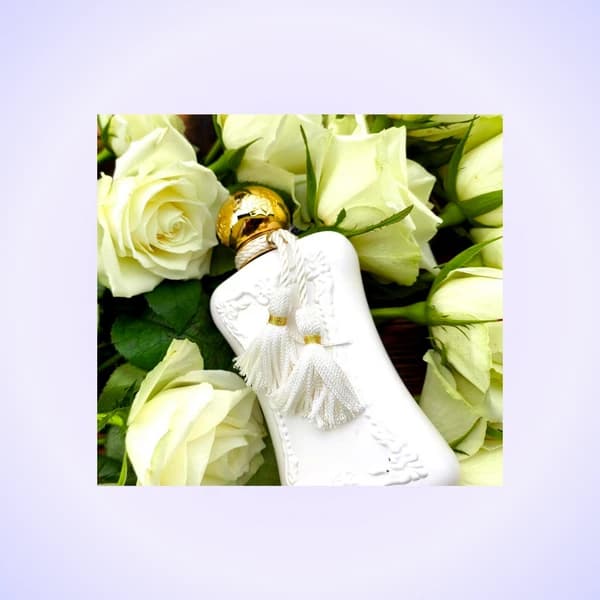 عطر مارلی سدبوری زنانه | Parfums de Marly – Sedbury — تصویر ۶