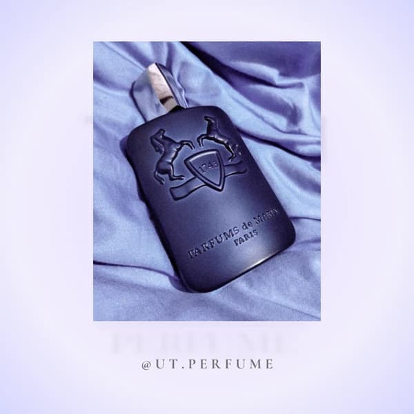 عطر مارلی لیتون | Parfums de Marly – Layton — تصویر ۶