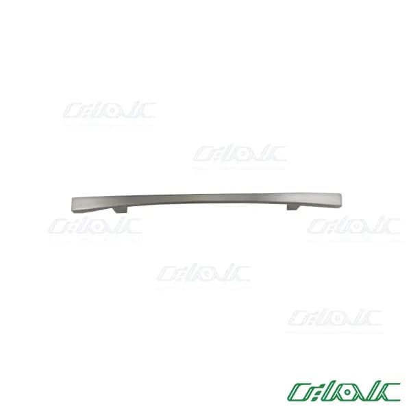 دستگیره کابینتی دوپیچ آذر مدل 1002