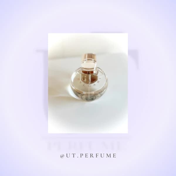 عطر بولگاری امنیا کریستالین زنانه | Bvlgari – Omnia Crystalline — تصویر ۵